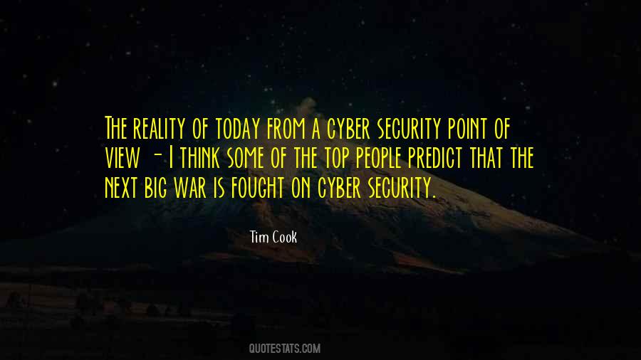 View Top Quotes #1611758