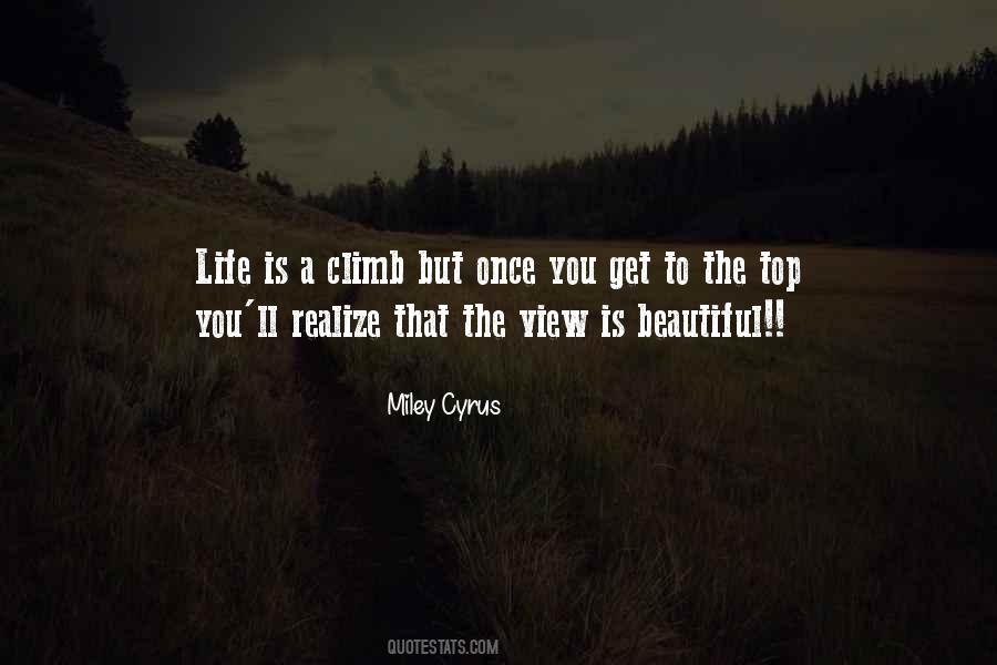 View Top Quotes #1640497