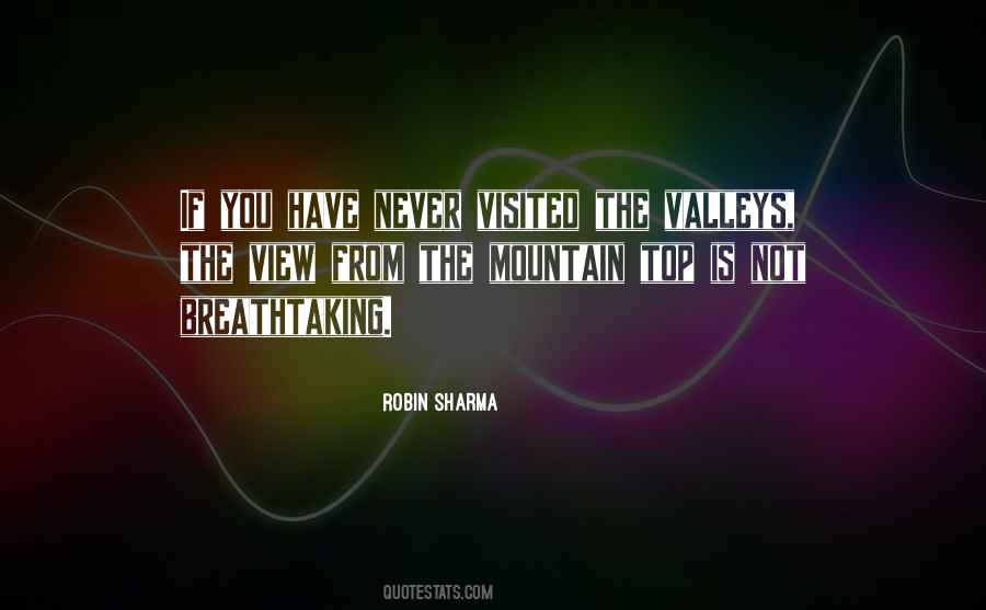 View Top Quotes #1767429