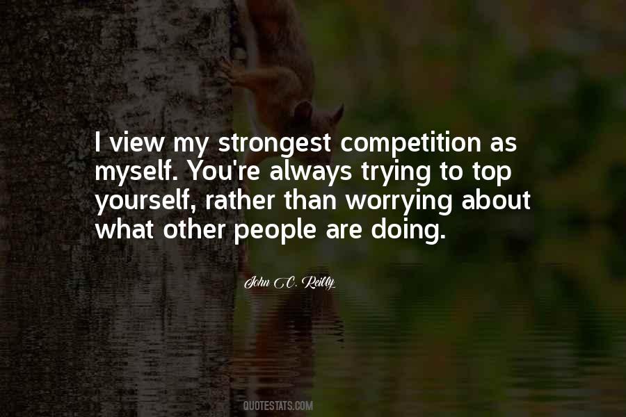 View Top Quotes #278533