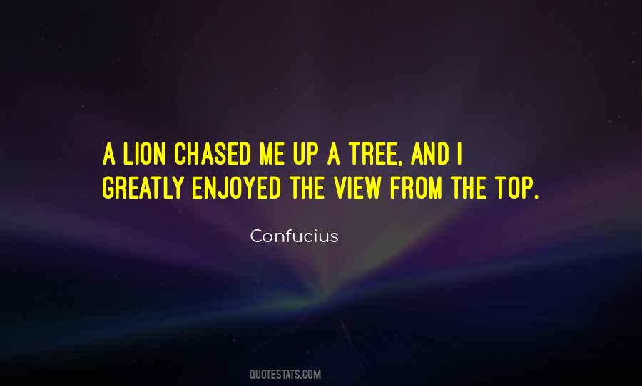 View Top Quotes #682356