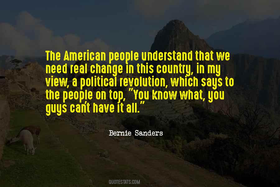 View Top Quotes #714614