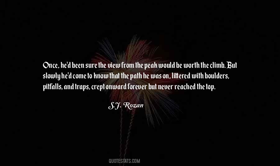 View Top Quotes #889629