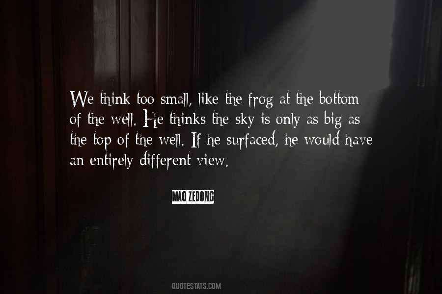 View Top Quotes #900235
