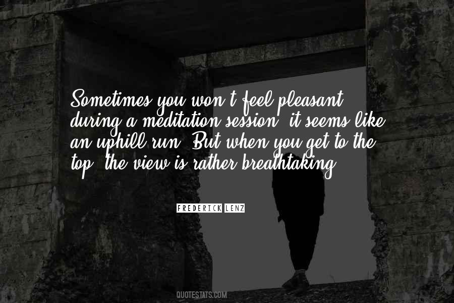 View Top Quotes #97249
