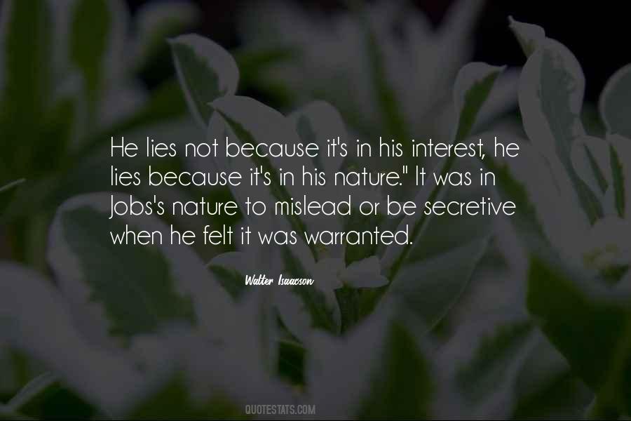 Oriani Class Quotes #1095139