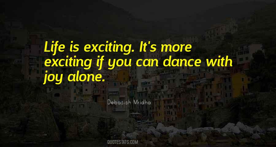 Oriani Class Quotes #1450388