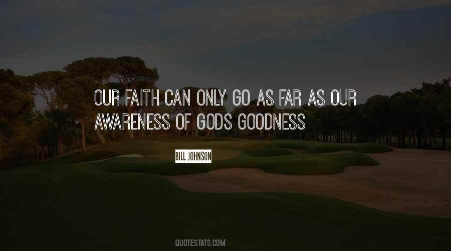 Hammesfahr James Quotes #1347909