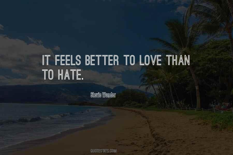 Hammesfahr James Quotes #1770103