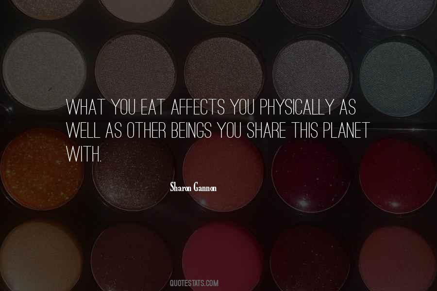 Hammesfahr James Quotes #568861