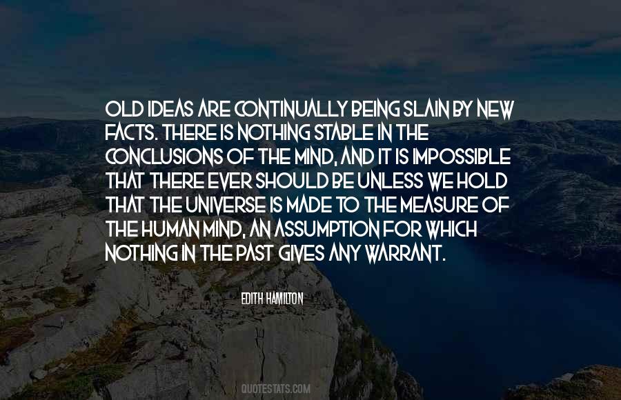 Hammesfahr James Quotes #706291