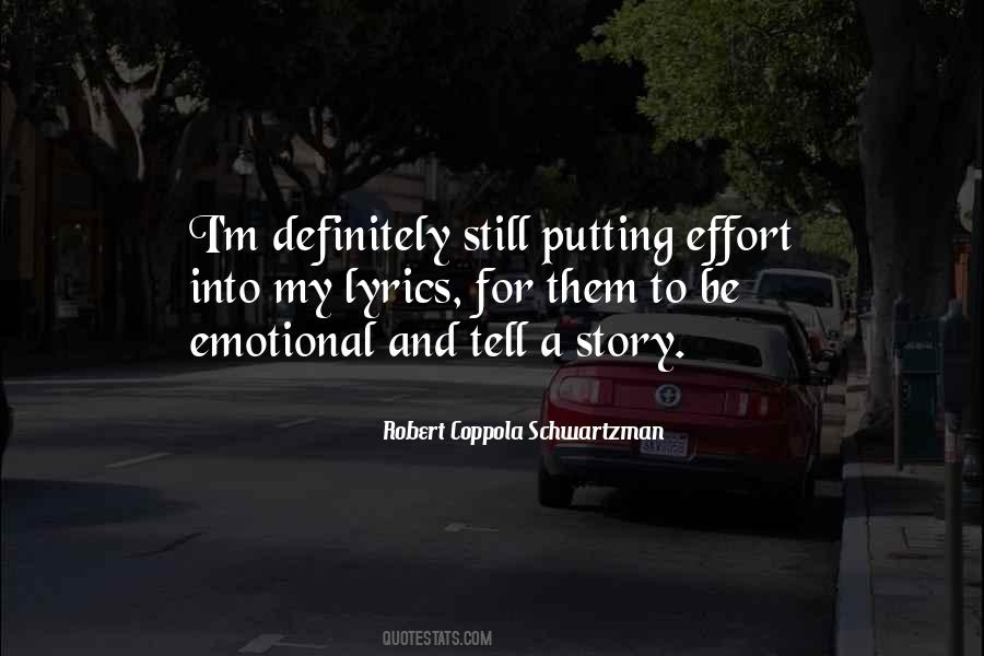 Galdini Bg Quotes #1509614