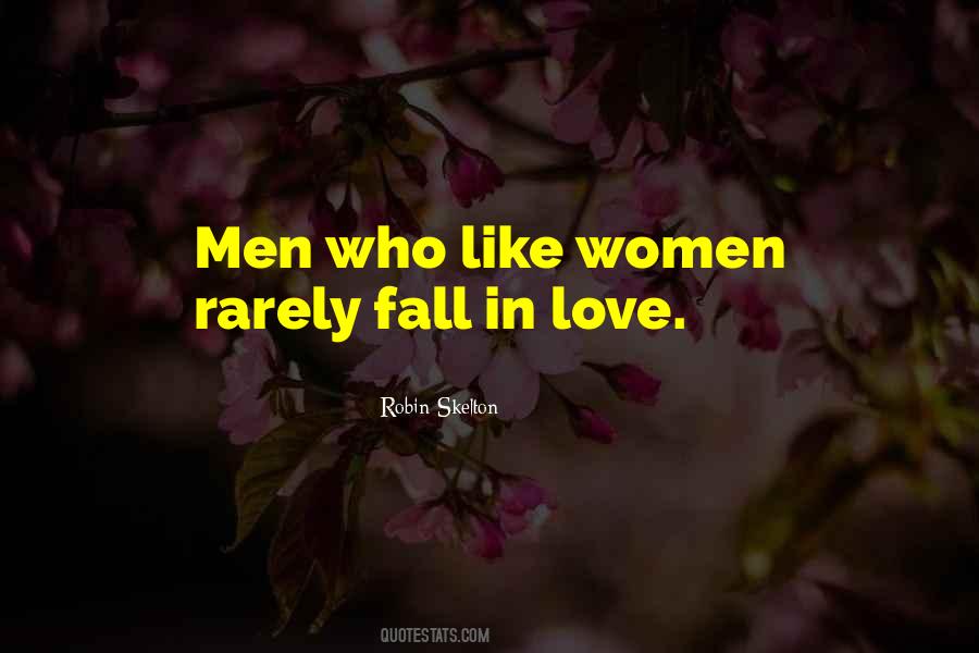 Galdini Bg Quotes #1747277