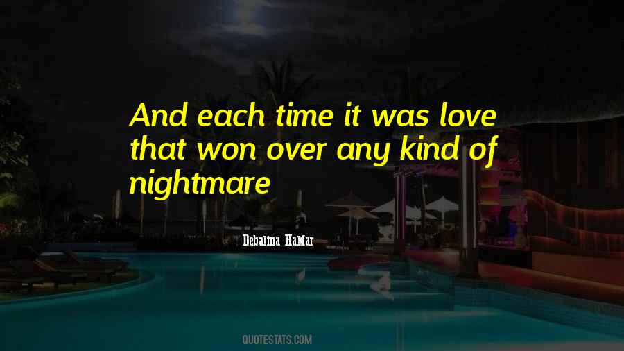Galdini Bg Quotes #270871