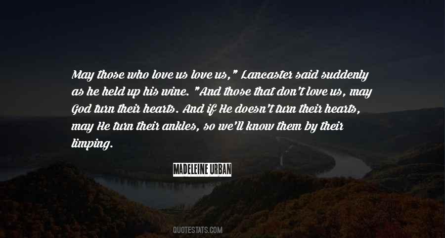 Galdini Bg Quotes #445998