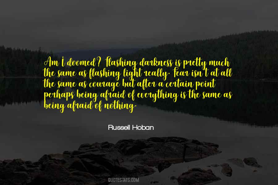 Galdini Bg Quotes #965701