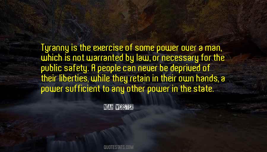 3350 Quotes #1165710