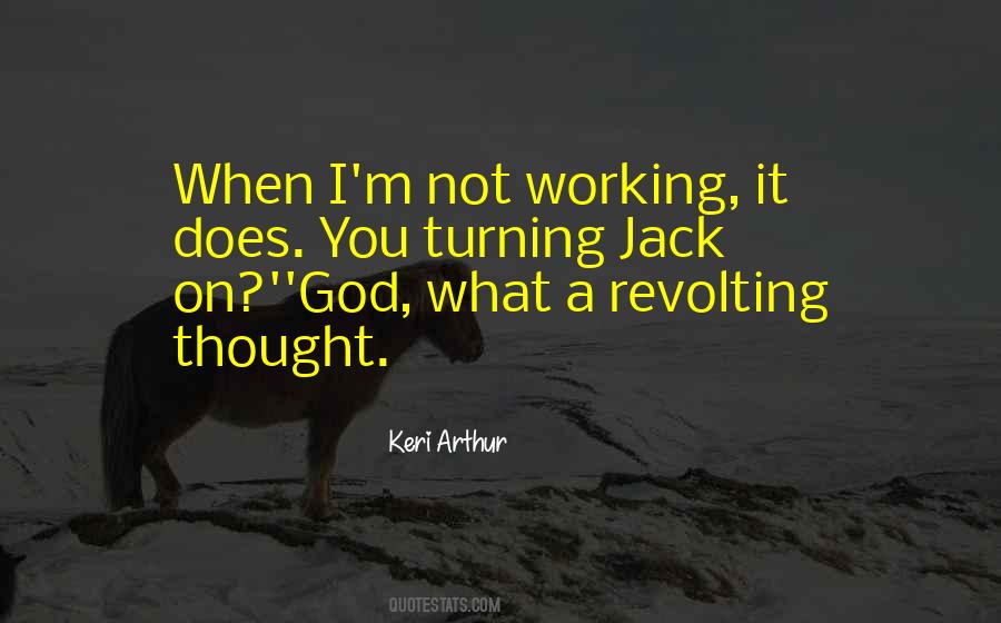3350 Quotes #1254374