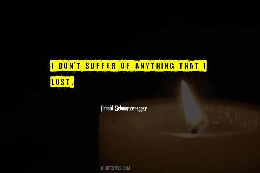 3350 Quotes #1504448