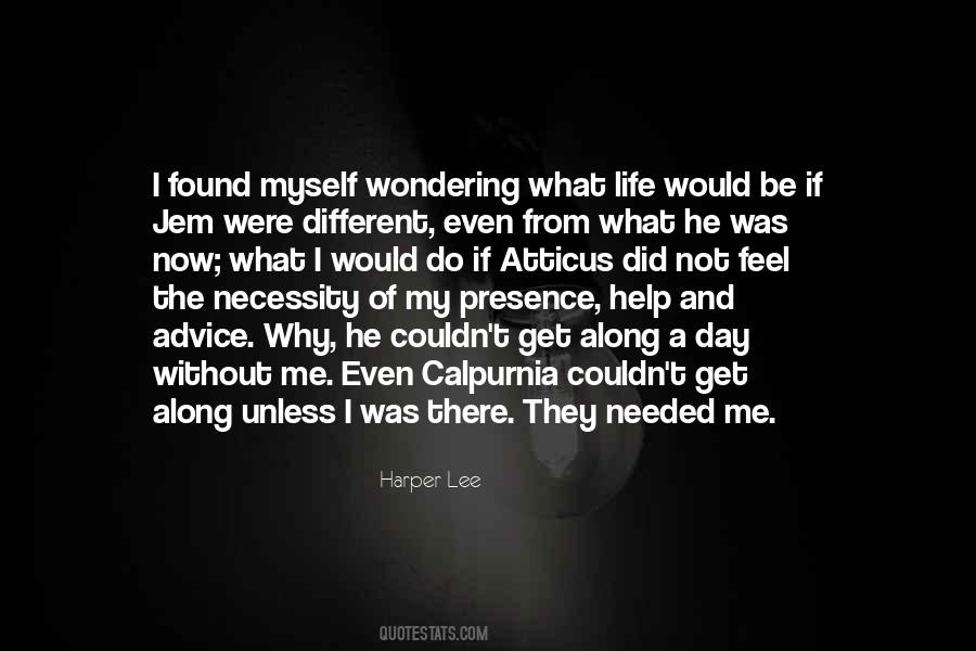 3350 Quotes #1842981