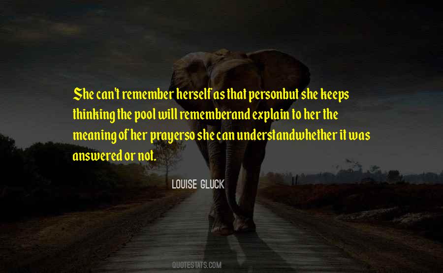 3350 Quotes #634258