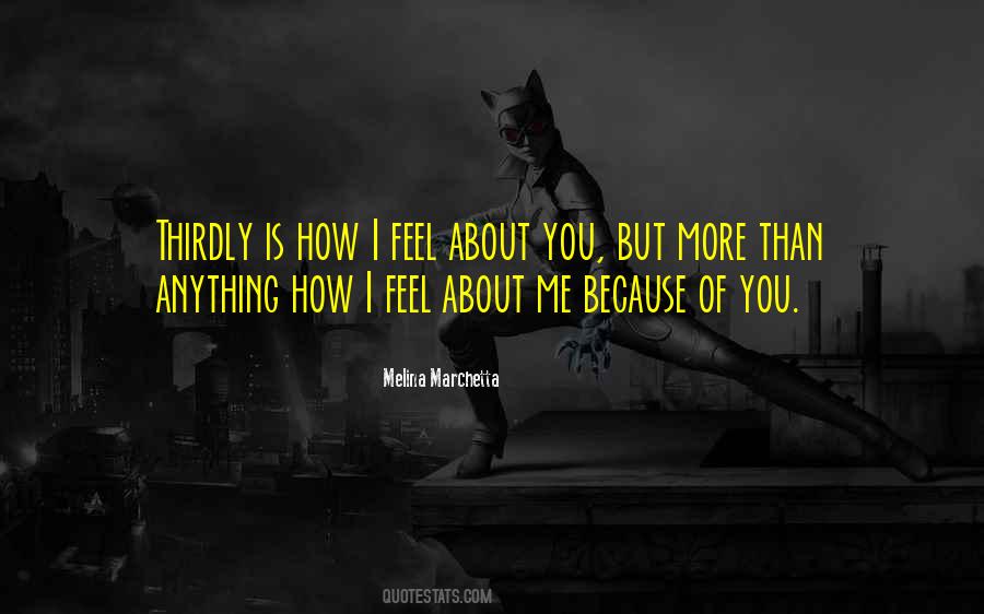 3350 Quotes #863664