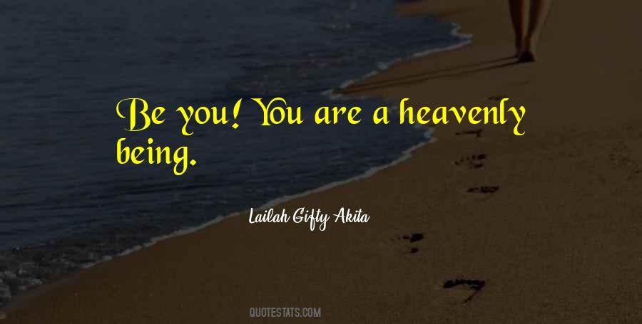 Expliquer Vervoegen Quotes #1308016
