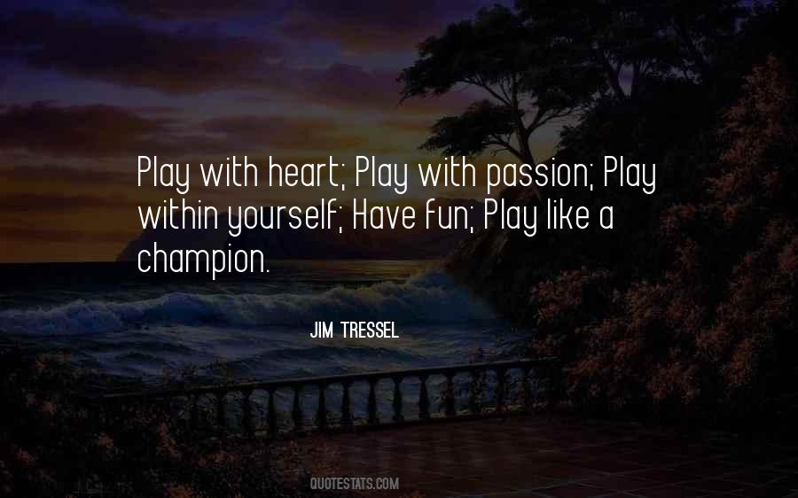 Expliquer Vervoegen Quotes #646085
