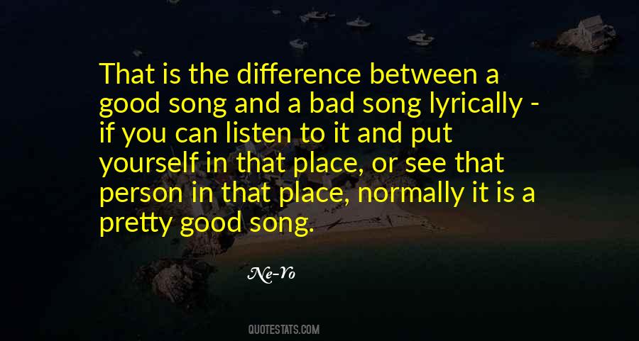 Expliquer Vervoegen Quotes #774826