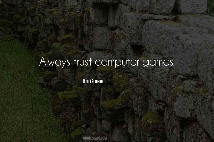 Setangkai Pisang Quotes #258145