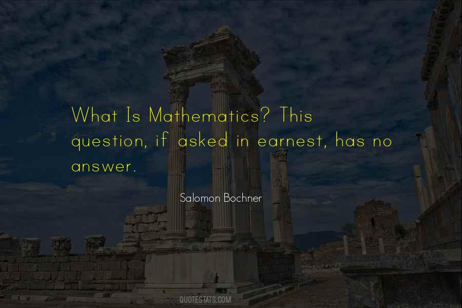 Yonaitis Quotes #1639828