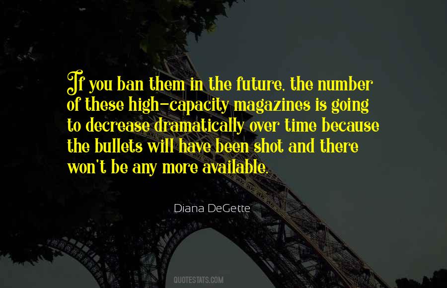 Yonaitis Quotes #729978