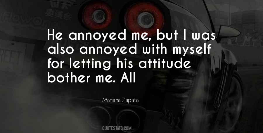 Slatina Obec Quotes #967314