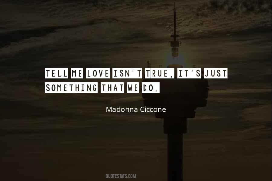 Deretan Angka Quotes #1443531