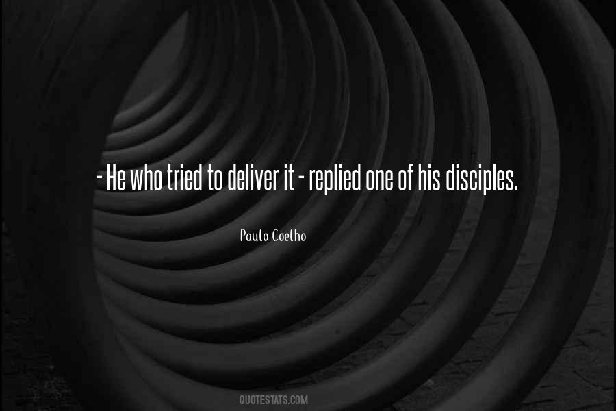 Cosmosphere Ks Quotes #1424339