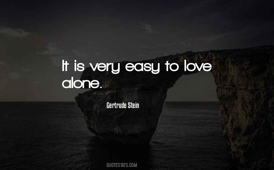 Cosmosphere Ks Quotes #1648779