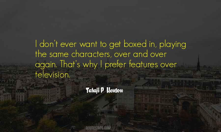 Melzer Tennis Quotes #1043751