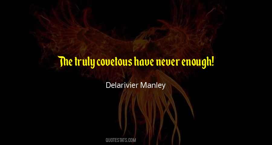 Melzer Tennis Quotes #1275299