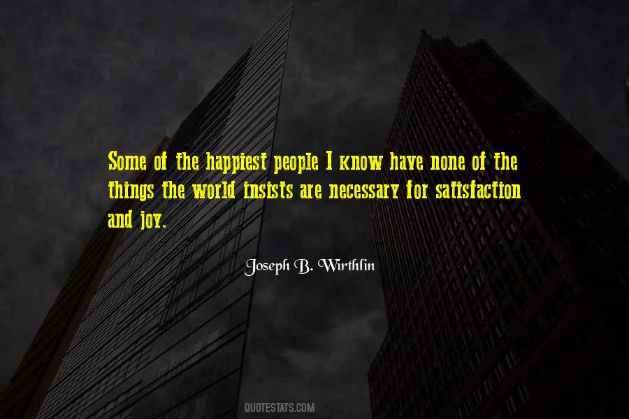 Acier Silva Quotes #1082552