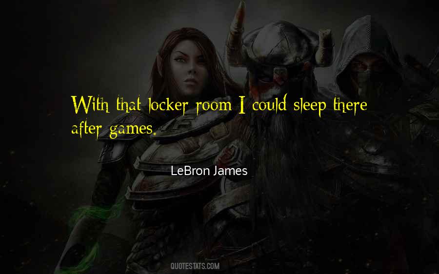 Acier Silva Quotes #985248