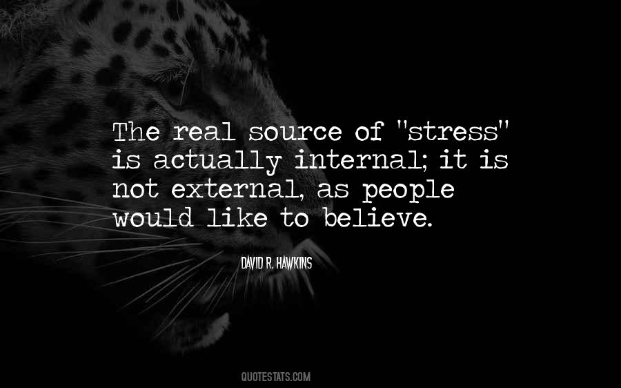 Deshraj Rai Quotes #1033592