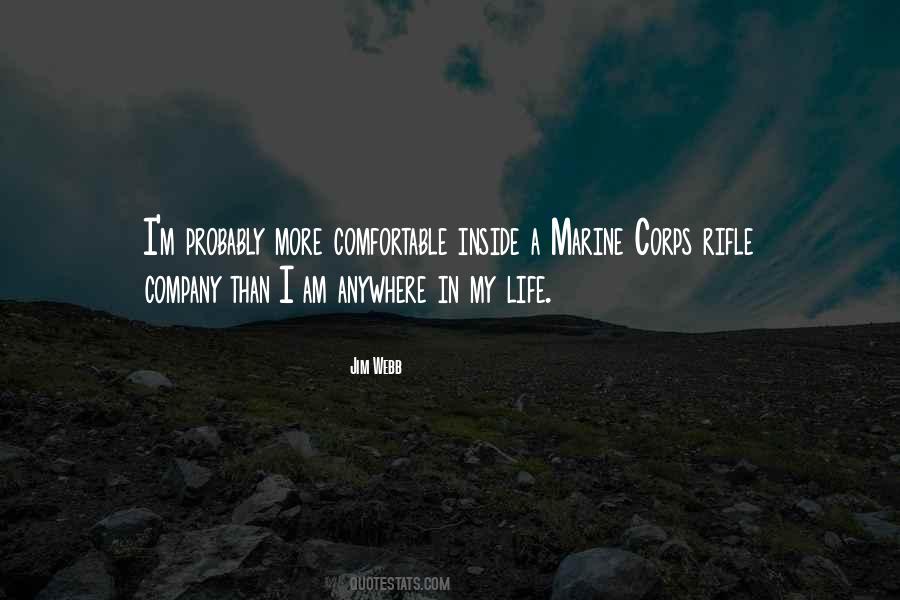 Deshraj Rai Quotes #1642622