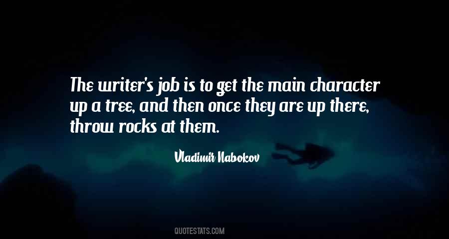 Deshraj Rai Quotes #1873186