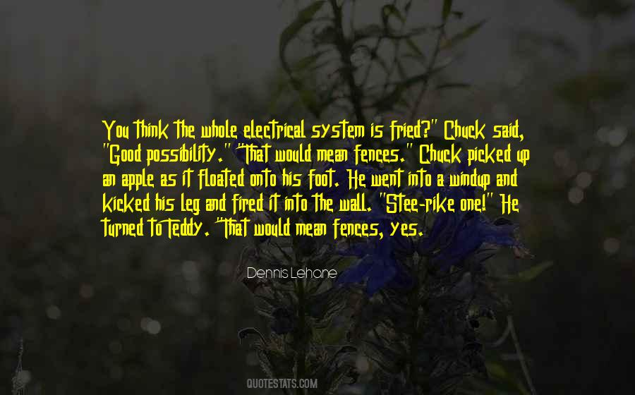 Deshraj Rai Quotes #67795