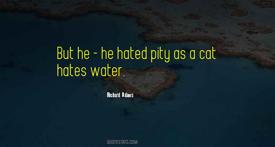 1412 Kid Quotes #1361452