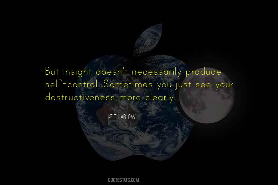 1412 Kid Quotes #330512