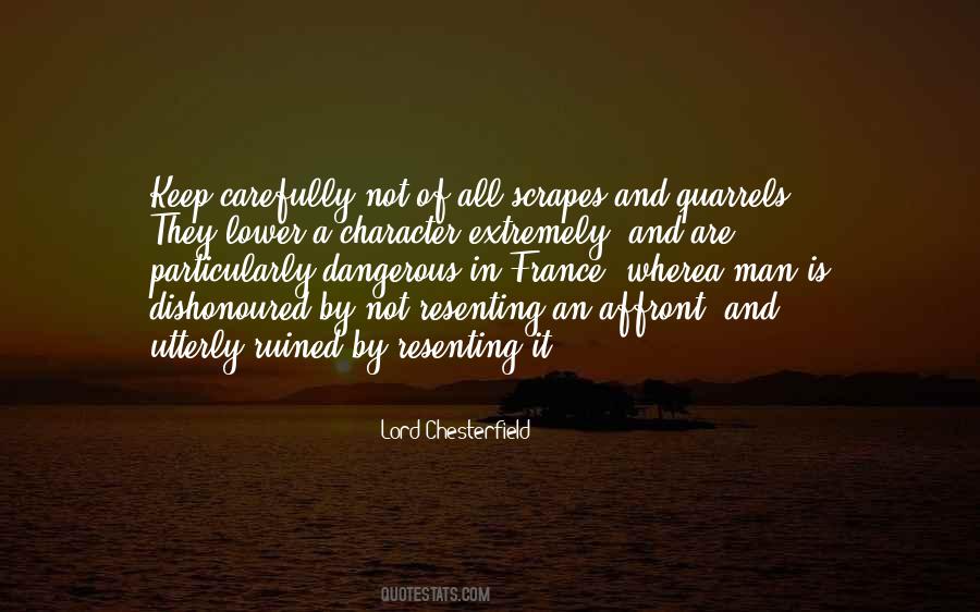 1412 Kid Quotes #783271
