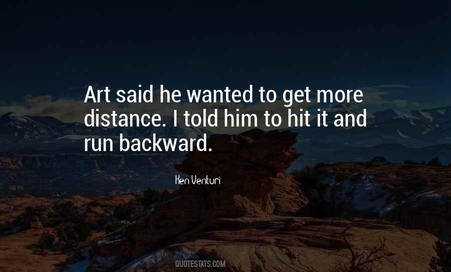 1412 Kid Quotes #995681