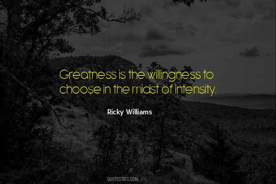 Beautiful Soul Characteristics Quotes #130127