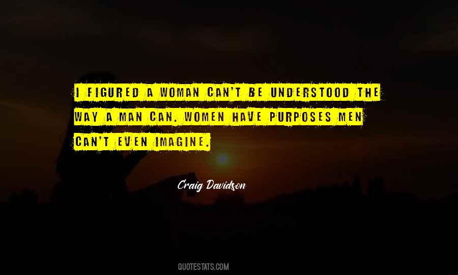 Christina Rossetti Goblin Market Quotes #1164953